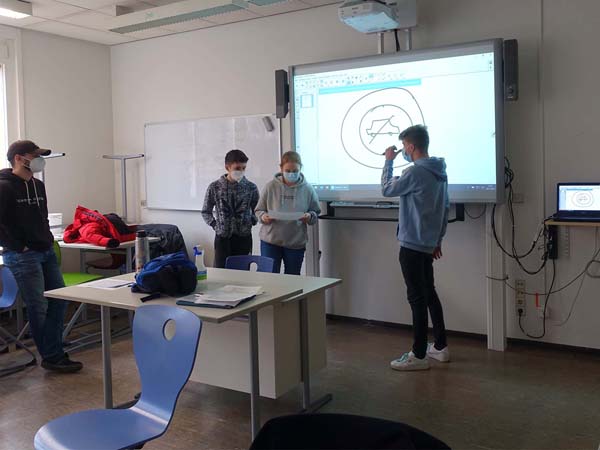 2021 11 16 cta11 08s