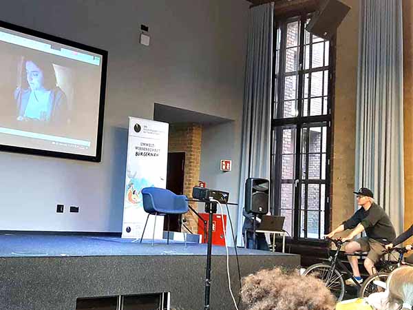 2022 05 klimavisionen 1s