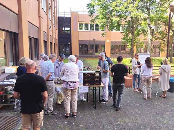 2022 06 bratwurstmeisterschaft 1s