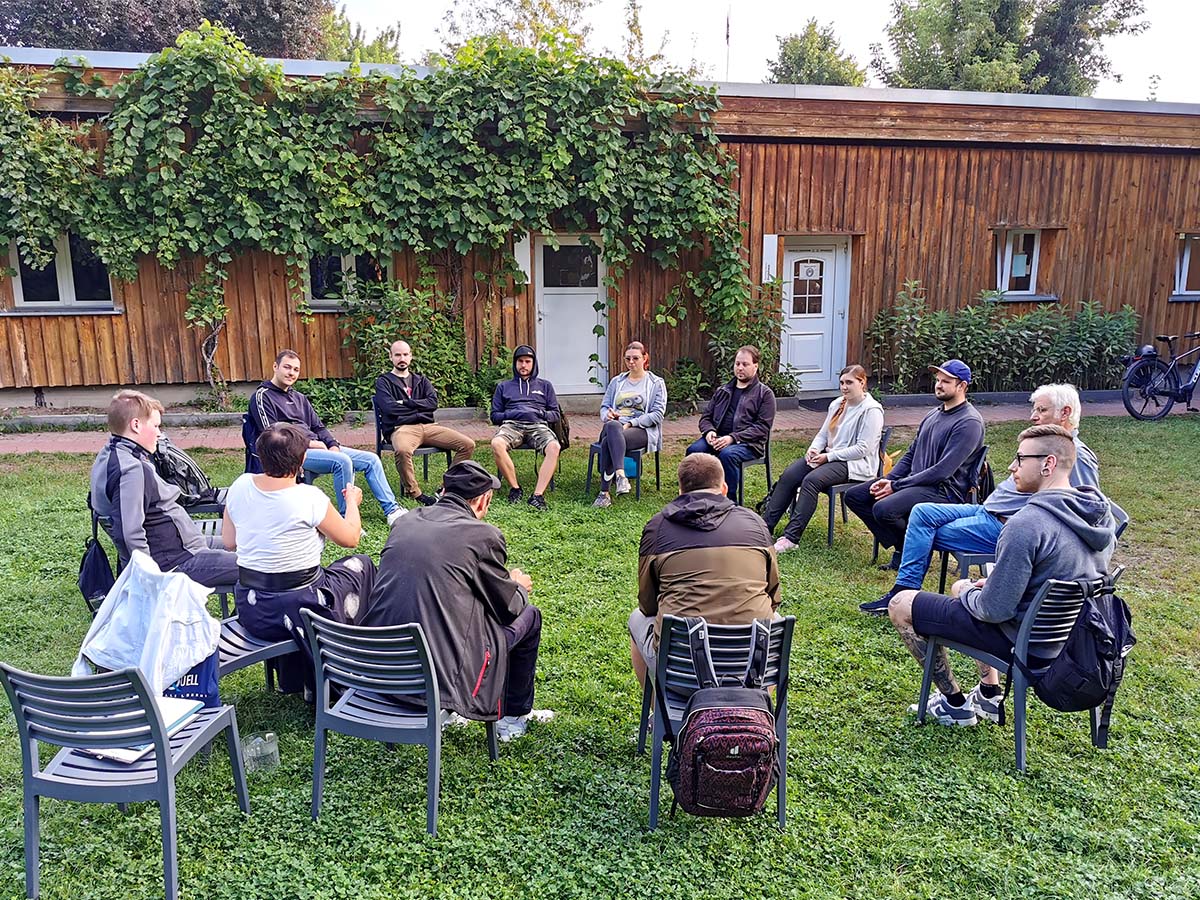 2022 08 30 techniker kreisau 2