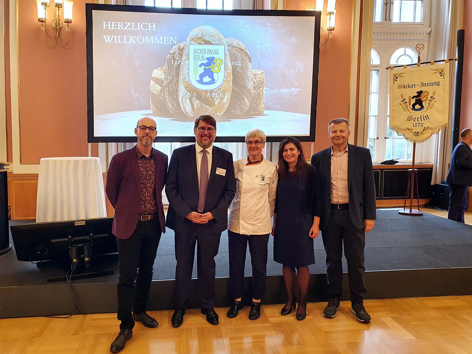 2022 09 14 750 jahre baeckerinnung
