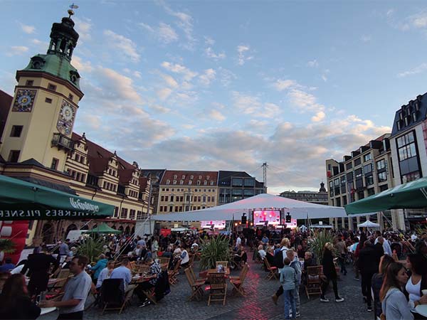 2022 09 freisprechung 3s