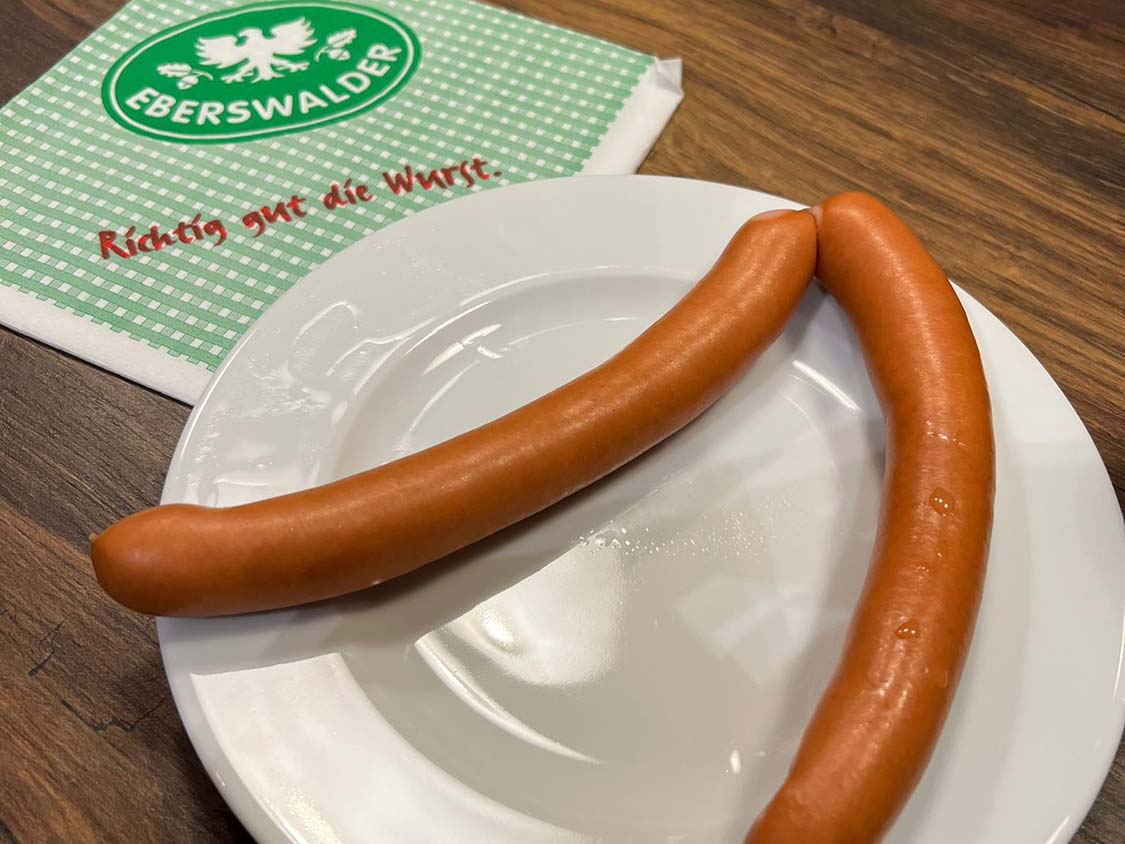 2022 09 technikertreffen 3s