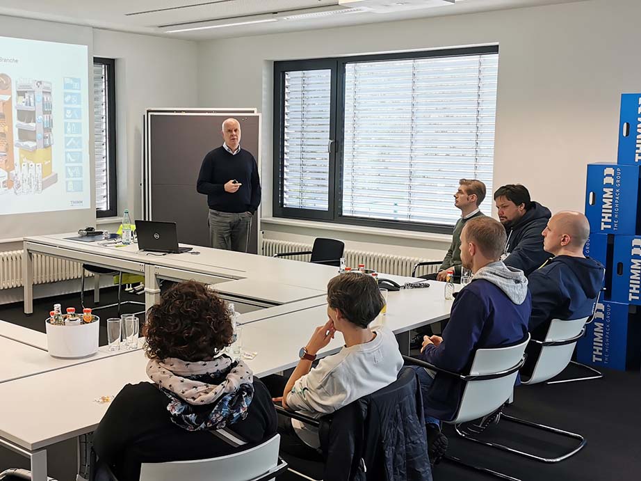 2022 09 technikertreffen 5s