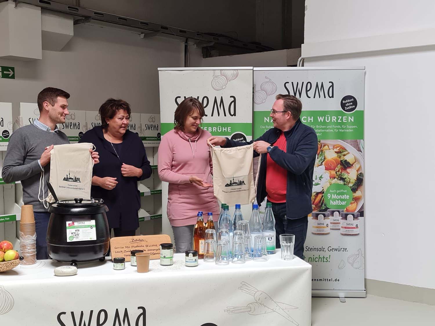 2022 09 technikertreffen 8