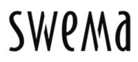 logo swema