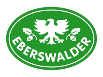 logo eberswalder