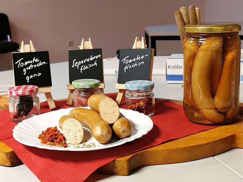 2022 12 produktpraes 2s