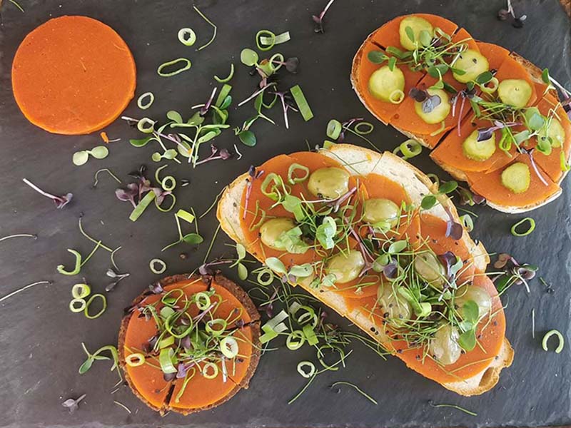 2022 12 produktpraes 4s