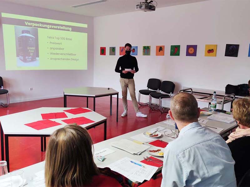 2022 12 produktpraes 5s