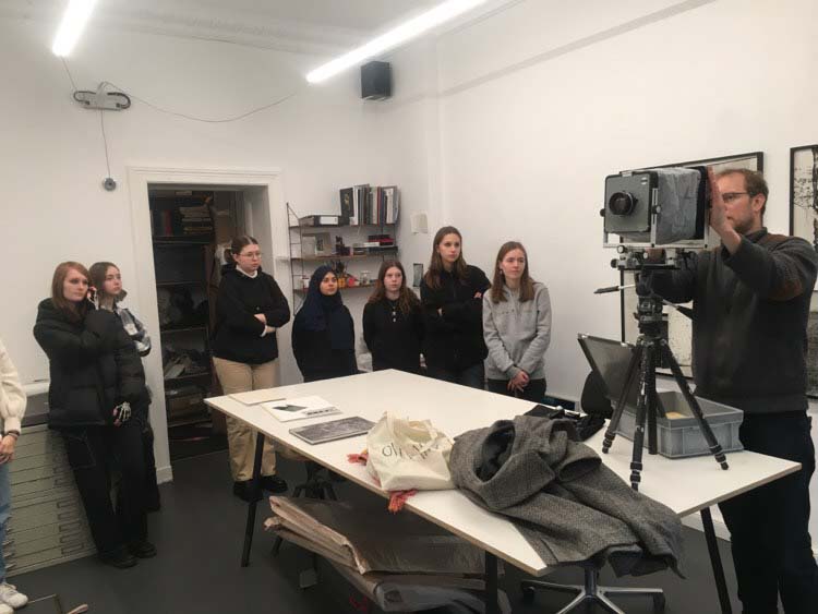 2023 02 lukas hoffmann 1