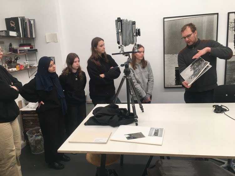 2023 02 lukas hoffmann 2