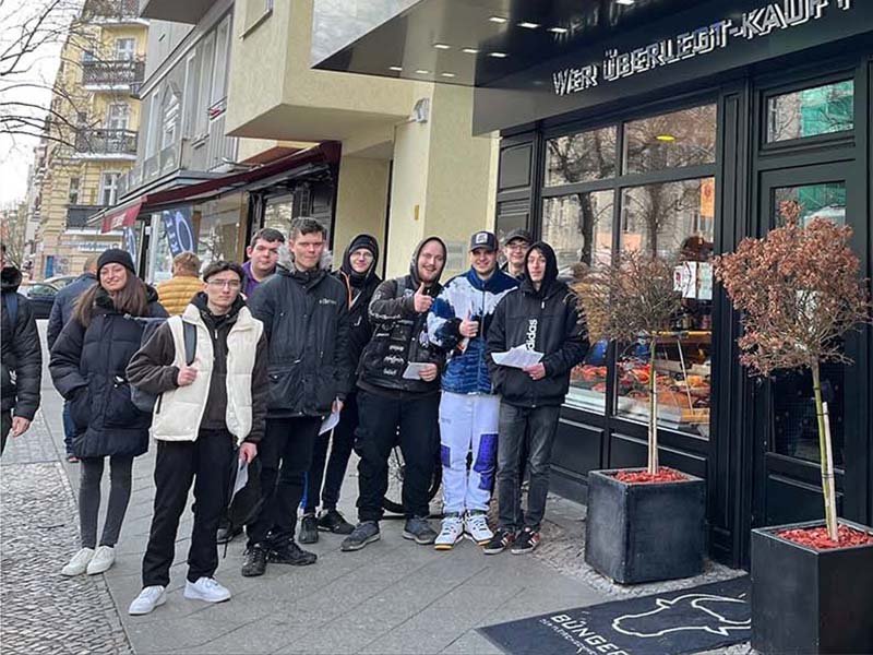 2023 03 28 1s buenger gruppenfoto