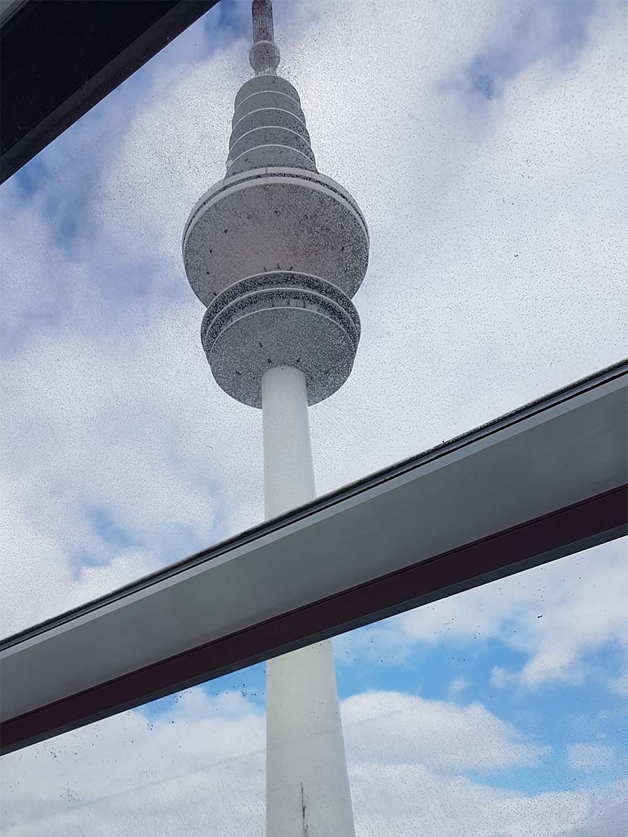 2023 03 internorga 2