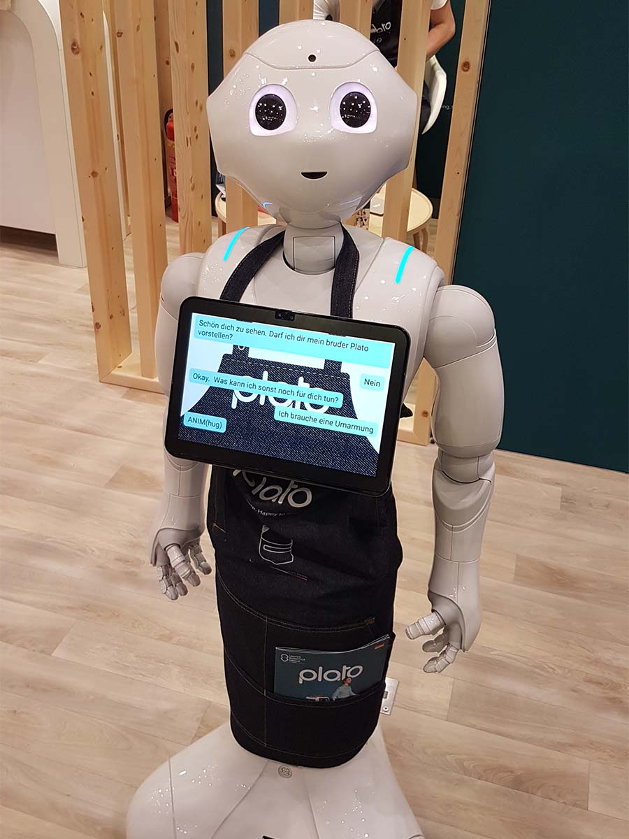 2023 03 internorga 3