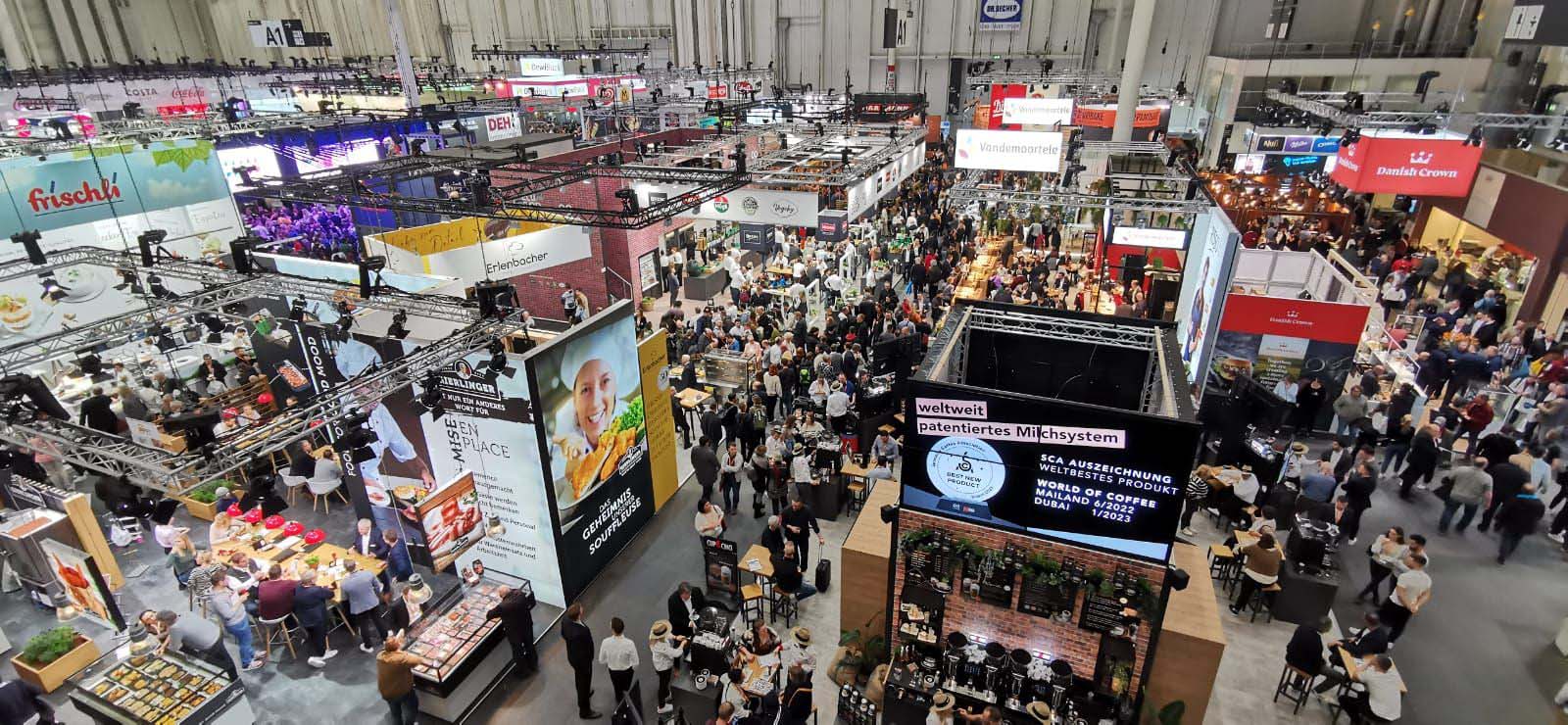 2023 03 internorga 4