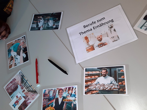 2023 03 kitaprojekt 1s