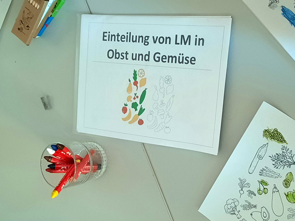 2023 03 kitaprojekt 2s