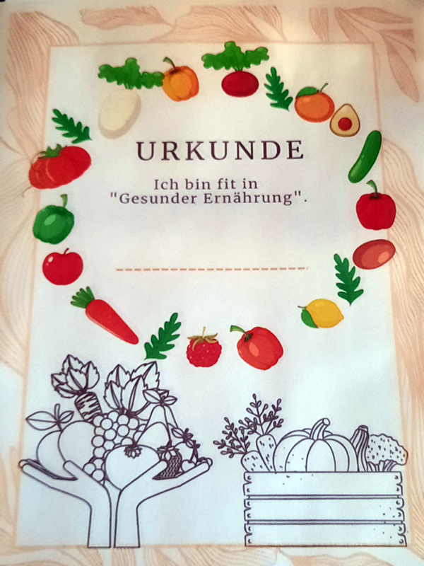 2023 03 kitaprojekt 3s