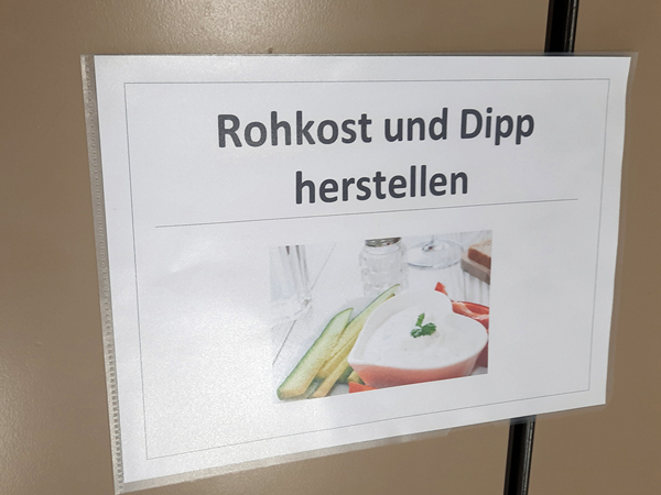 2023 03 kitaprojekt 5s