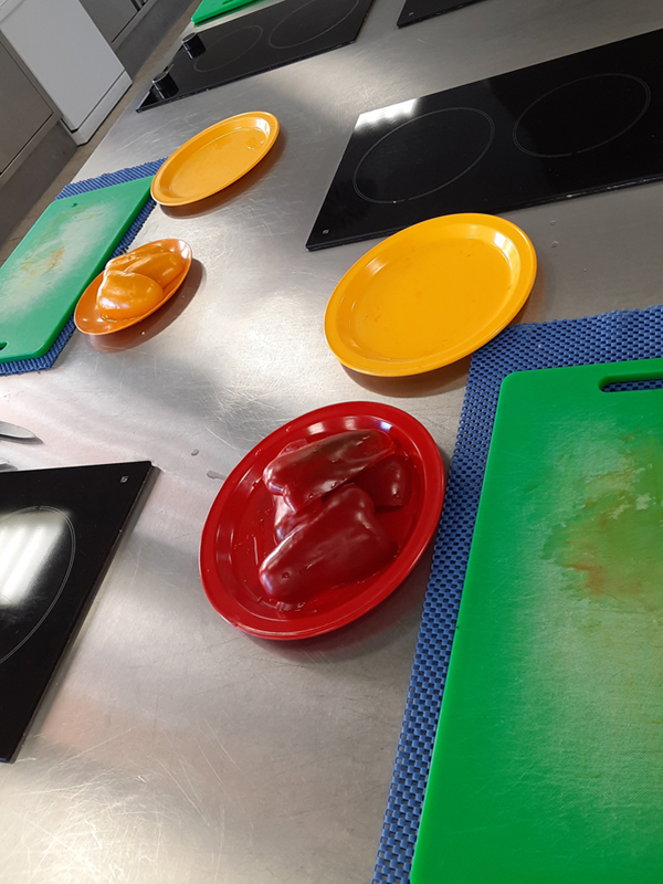 2023 03 kitaprojekt 6s