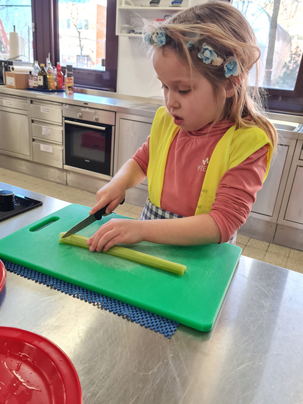 2023 03 kitaprojekt 9s