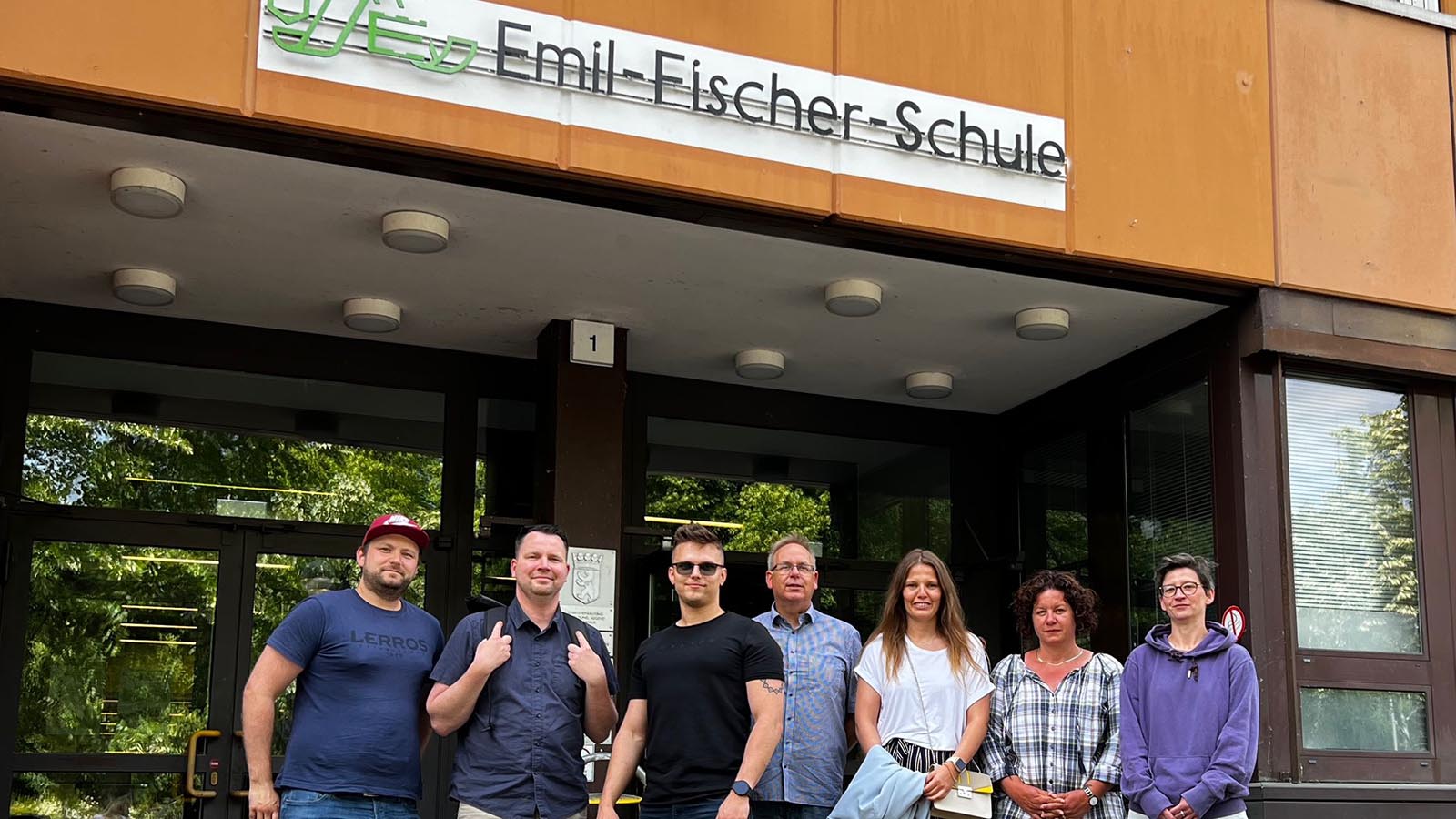 2023 06 14 karriereseminar 2