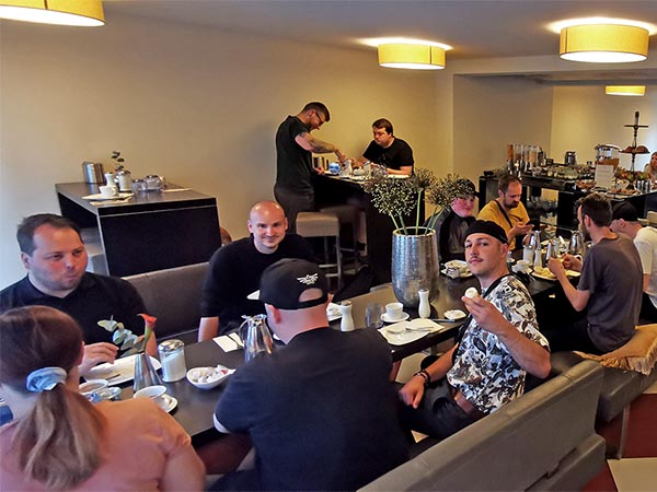 2023 07 studienfahrt 14s