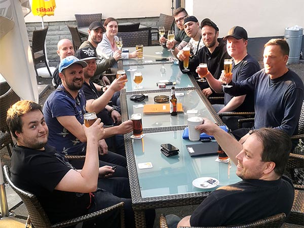 2023 07 studienfahrt 16s