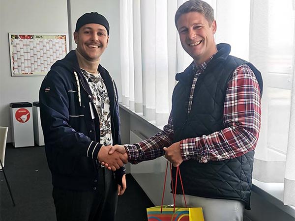 2023 07 studienfahrt 16s