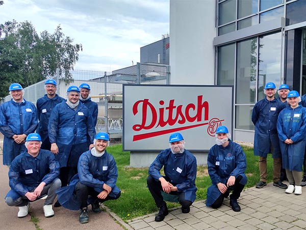 2023 07 studienfahrt 41s