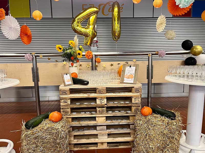 2023 10 40 jahre 08s