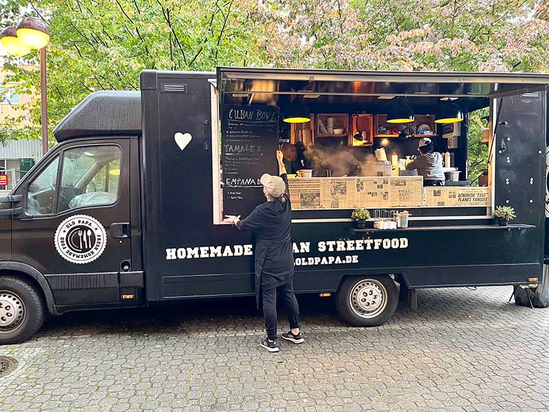 2023 10 40 jahre 09s