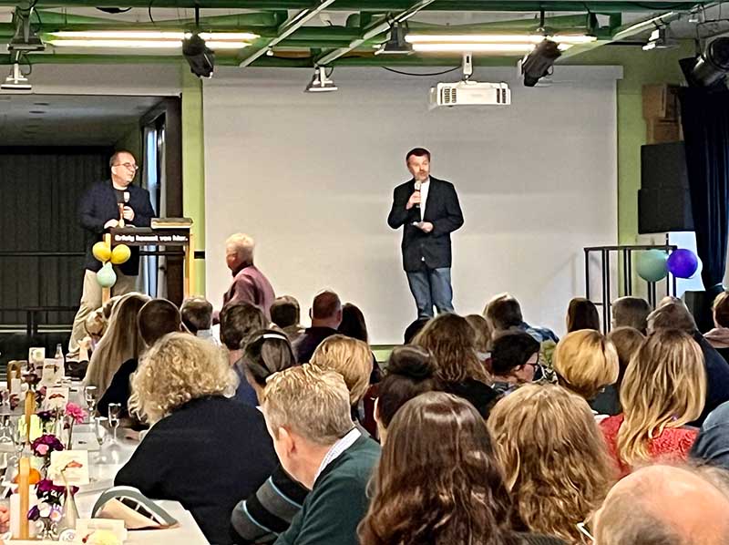 2023 10 40 jahre 11s