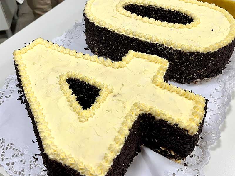 2023 10 40 jahre 15s