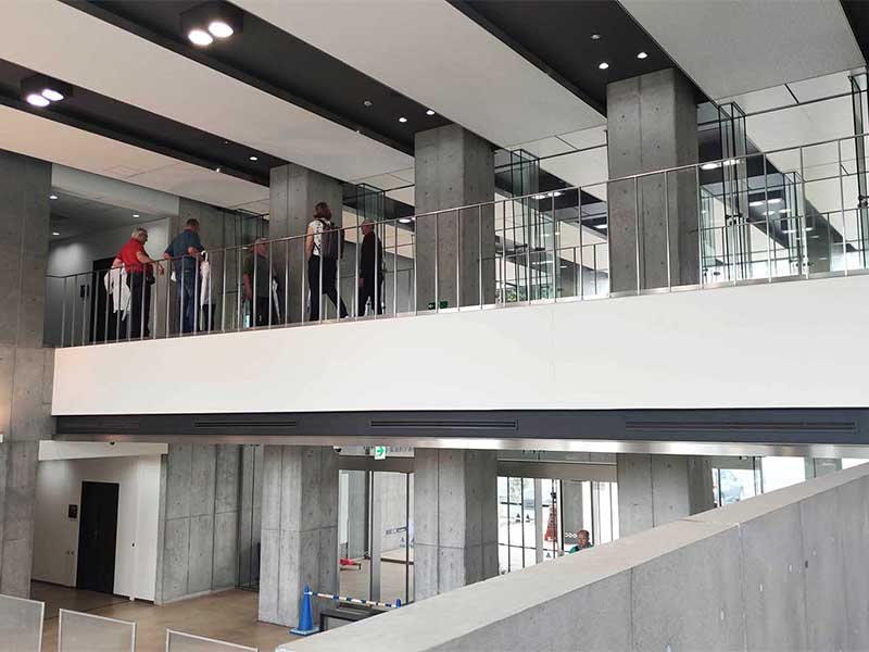 2023 10 dlg tokio 2s