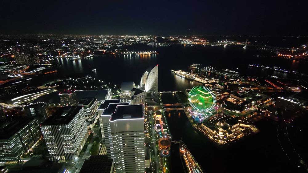 2023 10 dlg tokio 6s