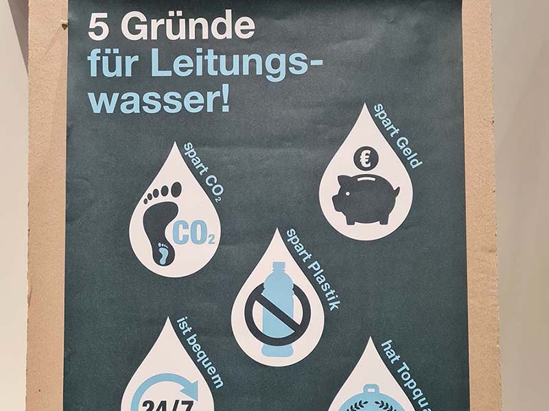 2022 01 gruene woche 2s