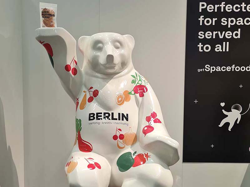 2022 01 gruene woche 6s