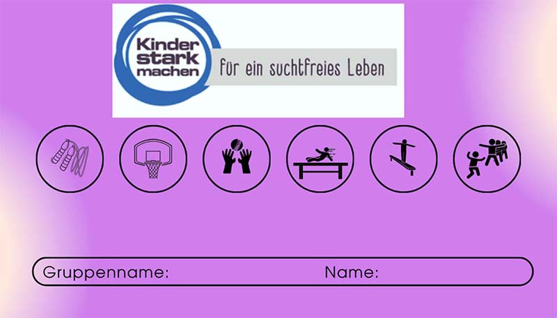 2024 01 kinder stark machen 1s