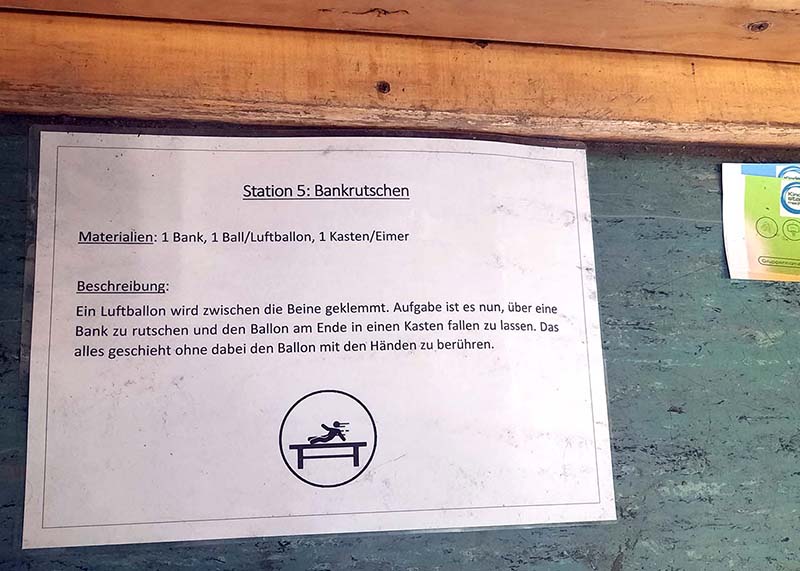 2024 01 kinder stark machen 6s