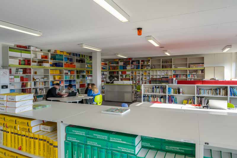 2024 03 mediathek 03s