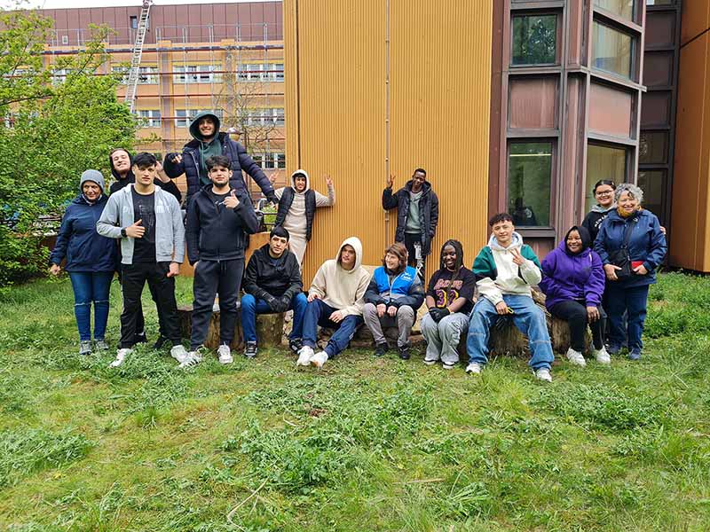 2024 05 artenvielfalt 2s