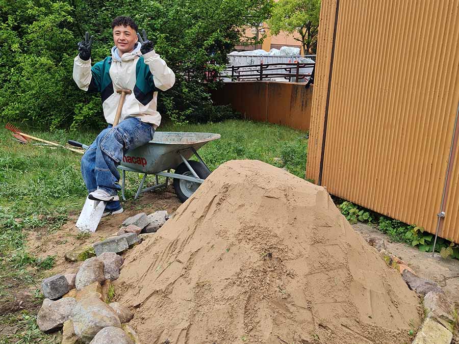 2024 05 artenvielfalt 4s