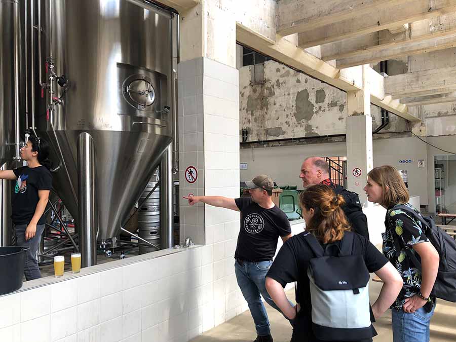 2024 06 expedition dbr31 01s