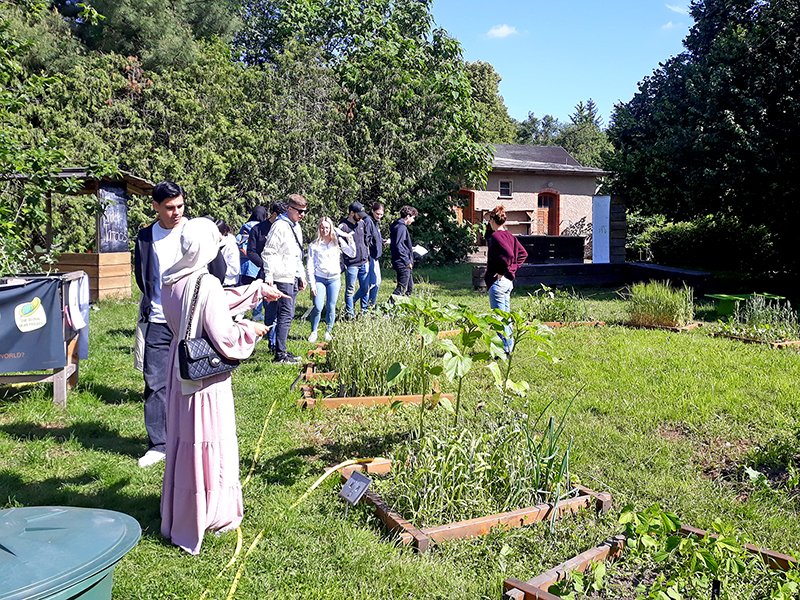 2024 06 weltacker 2s