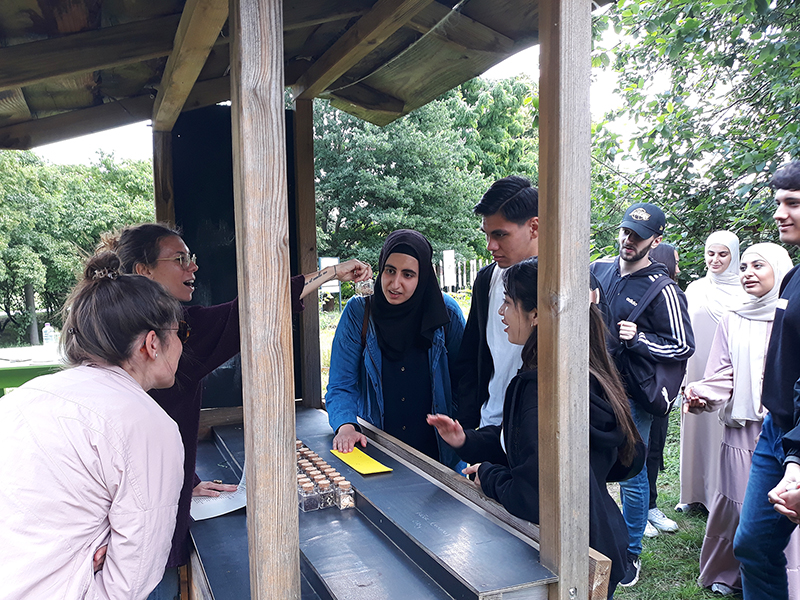 2024 06 weltacker 3s