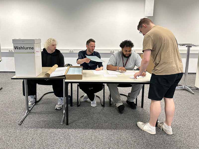 2024 06 juniorwahl 1s