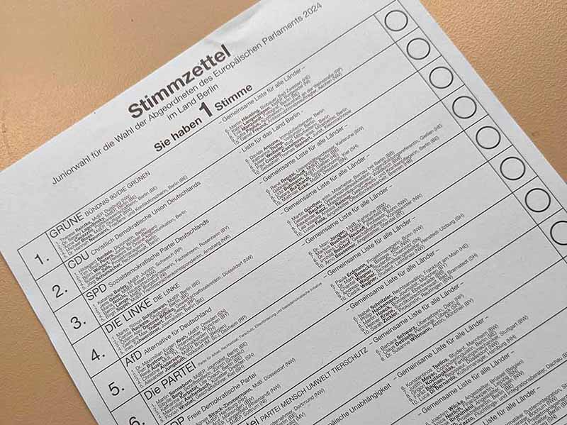 2024 06 juniorwahl 4s