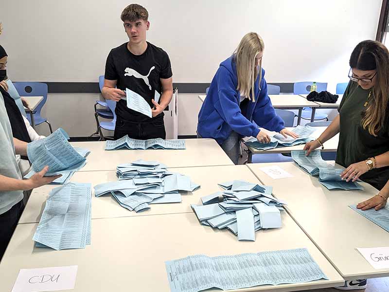 2024 06 juniorwahl 5s